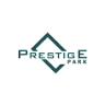 Prestige Park Trnava