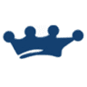 Prestige Pest Control LLC