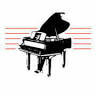 Prestige Piano Services
