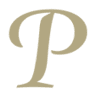 Prestige Plumbing & Heating Inc.
