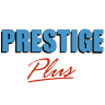 Prestige Plus Upholstery