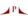 Prestige Products
