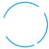 Prestige Realty of Florida LLC