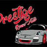 Prestige Renov'Auto