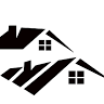 Prestige Roofing
