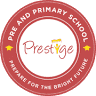 Prestige Pre & Primary School