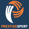 PrestigeSport