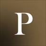 Prestige Restaurant & Steak House