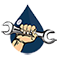 Prestige Plumbing