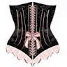 Prestigio Fashion