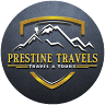 Prestine Travels & Tours || Highly Rated Tourism Company in Pakistan