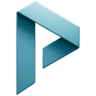 Presto Media