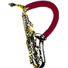 Presto Musical Repairs