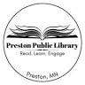 Preston Public Library