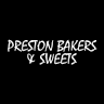 Preston Bakers & Sweets