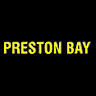 Preston Bay TakeAway