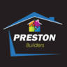 Preston Builders