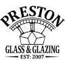 Preston Glass & Glazing