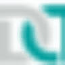 Defyne Aesthetics Limited