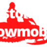 Preston Snowmobile LLC