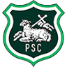 Preston Sports Club