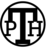 Preston Trail Homes