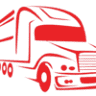 Preston Truck Part LLC