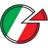 PRESTO Pizza