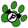 Clínica Veterinaria PRESUMIDOGS