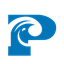 Presumpscot Elementary School