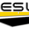 presuri-industriale.ro