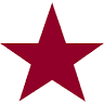 Pret A Manger
