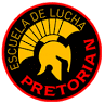 Pretorian | Escuela de lucha