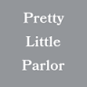 Pretty Little Parlor