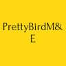 Pretty Bird Massage & Esthetics