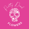 Pretty Dead Flowers