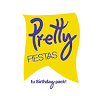 Pretty Fiestas