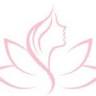 Pretty Girl Esthetics by Barbie Tollison