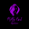 Pretty Girl Products