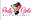Pretty Girls Rock Boutique