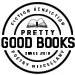 Pretty Good Books