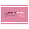 Pretty Her Boutique