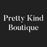 Pretty Kind Boutique LLC