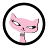 The Pretty Kitty