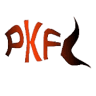 Pretty Koi Fish, LLC