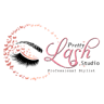 Pretty Lash Studio