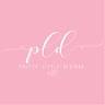 Pretty Little Designs