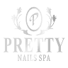 Pretty Nails