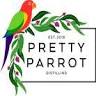 Pretty Parrot Distilling
