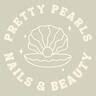 Pretty Pearls Nails & Beauty